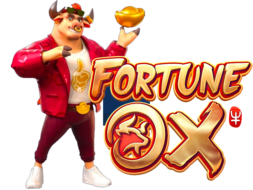 อัตราจ่ายของแต่ละสัญลกษณ์ในเกม Fortune OX
